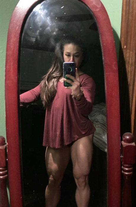 Francesca Mujica セックスポルノスター アーカイブ