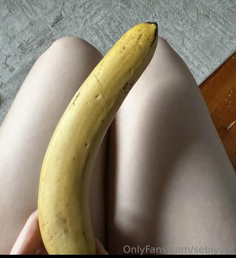 sebiyyle セックスモデル 写真