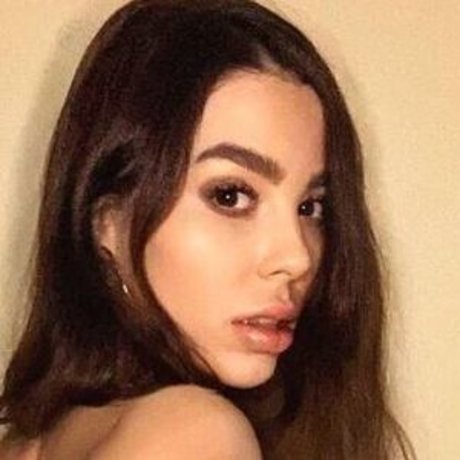 Alena Sergeevna xxxモデル 写真