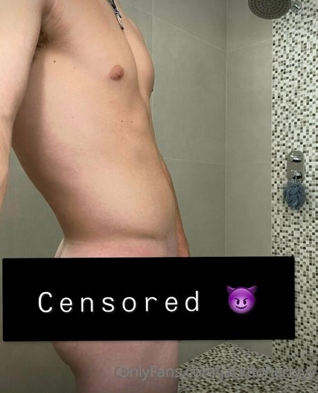 jackdohertyyy エロティックなスター 写真
