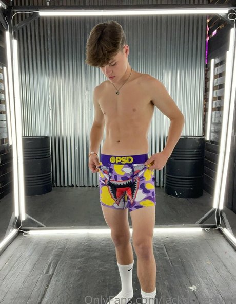 jackdohertyyy エロティックなスター 写真