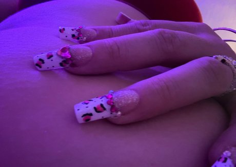 andromedagalacticbabe HDモデル 画像