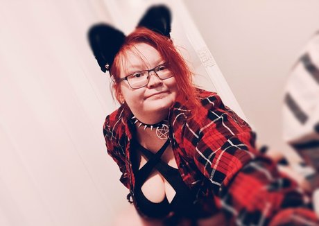 peachycat8 完璧な女優 写真