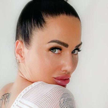 Ewa Brodnicka 最高のポルノスター ギャラリー