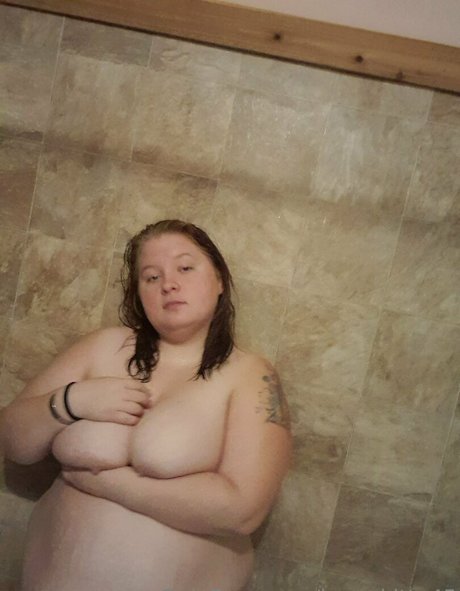 krazykitty45 無料のポルノスター 写真