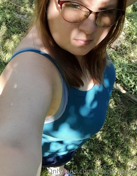 krazykitty45 セクシーモデル 画像