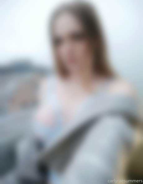 足の裏3P OnlyFans 美しいxxx 画像