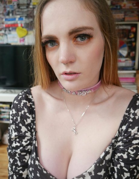 carlyraesummers 可愛い女優 写真