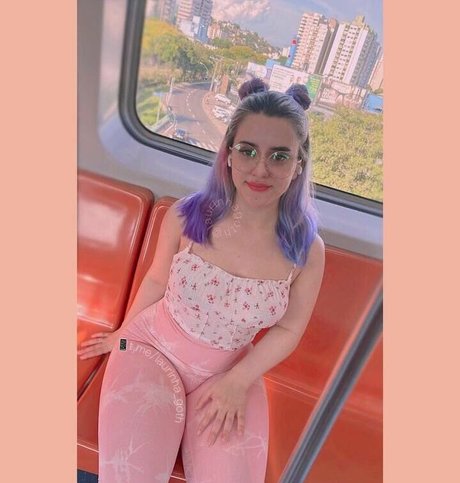 laurinha goth セクシーなポルノスター アーカイブ