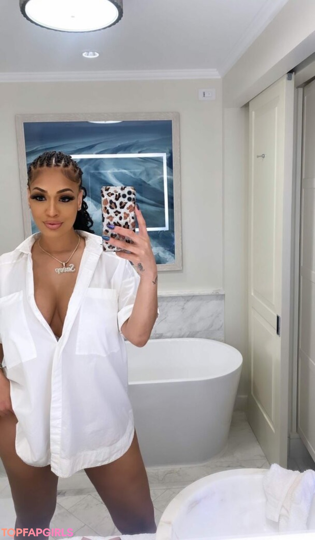 Sidney Dean 無料女優 写真