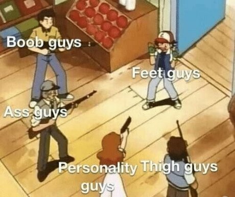 latinafairyx 美しいモデル ギャラリー