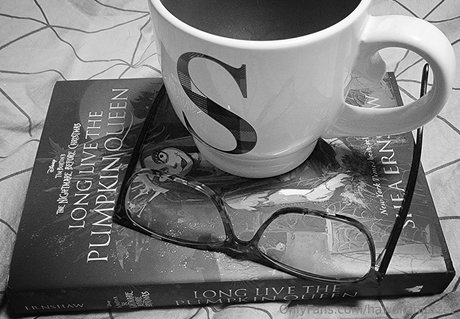 hawaiianjerzee 完璧なモデル 画像