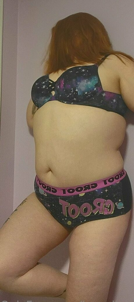 hawaiianjerzee ヌード女優 ギャラリー