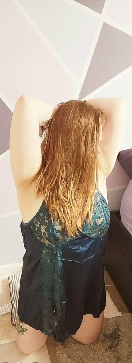 hawaiianjerzee セックスポルノスター 画像