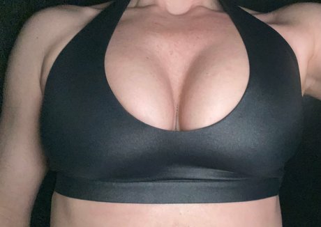 jenavxoxo エロティックなスター 写真