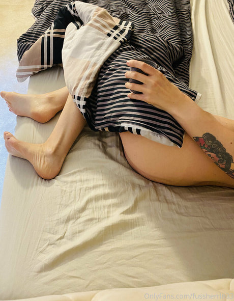 ladylisa33 ホットスター アーカイブ