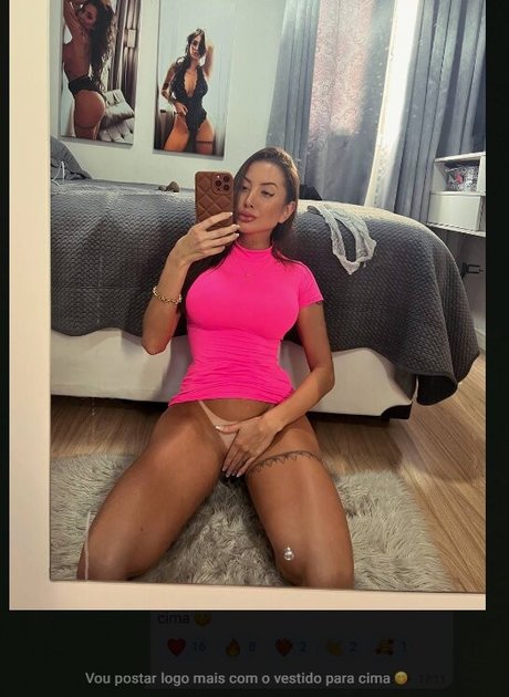 Jheniffer Lopes エロティックなモデル 画像