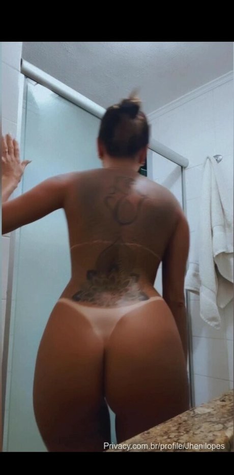 Jheniffer Lopes 美しい女優 画像