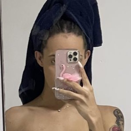 Sofia Rabello ヌードモデル 画像