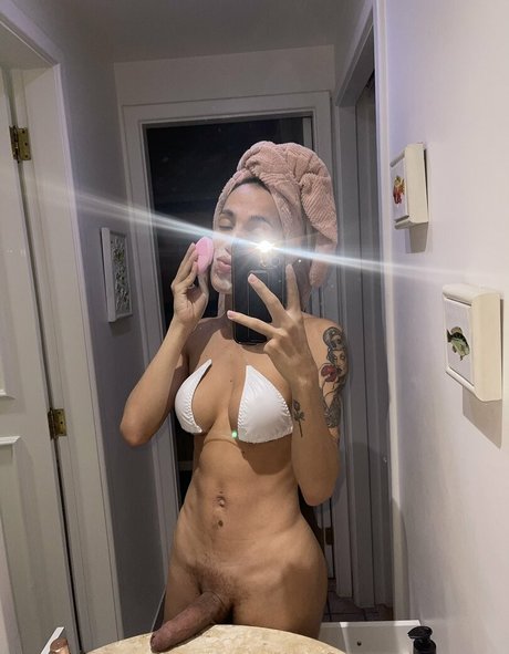 BBW 教師 OnlyFans ホットヌード ギャラリー