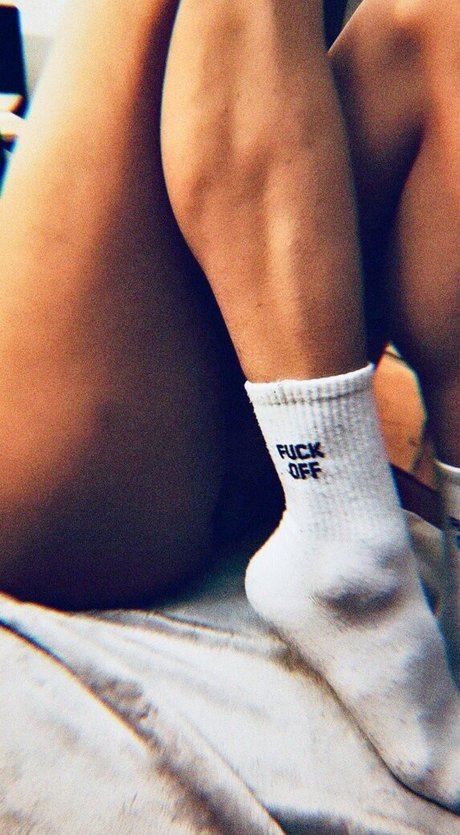 Clara Rene ポルノスター 写真