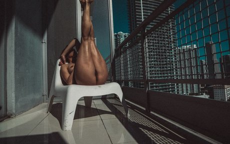 Clara Rene スター xxx ギャラリー