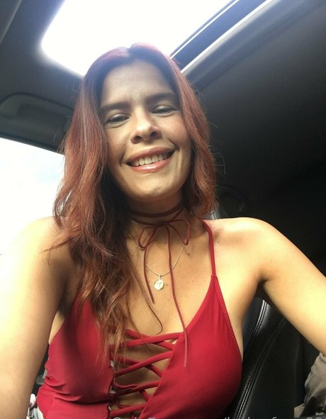 latinafoxy69 無料女優 アーカイブ