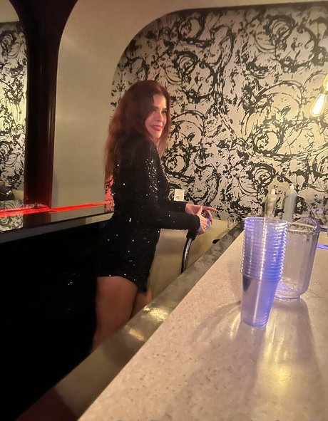 latinafoxy69 完璧なモデル アーカイブ