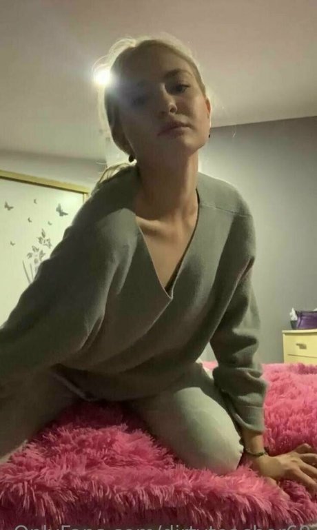 dirtyteacher69 アートモデル 写真