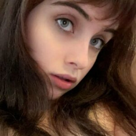 ittybittybarbiee profile image