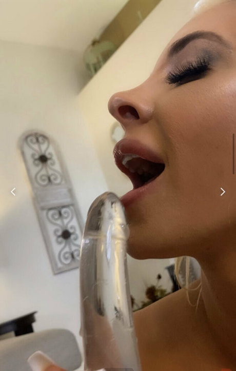 playmatepressly ポルノスター 独占 写真