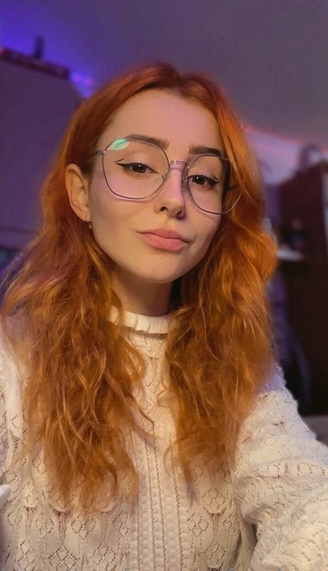 freedomsun 最高の女優 写真