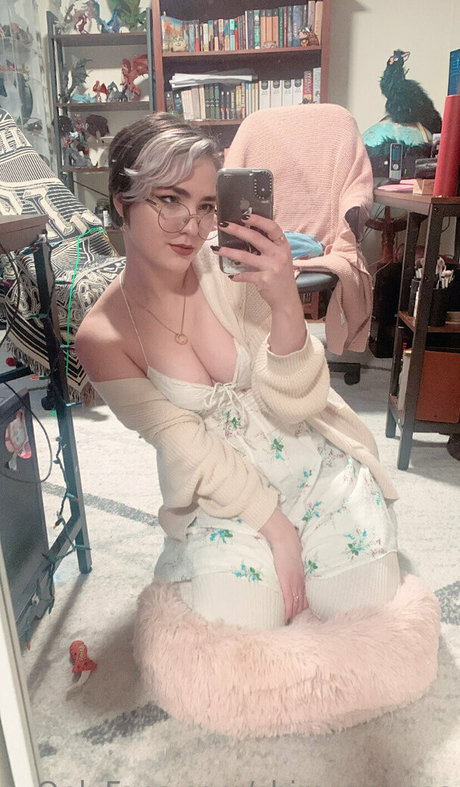 archstarweaver 美しいスター 写真