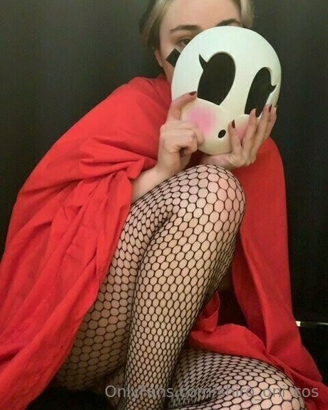 archstarweaver 最高のスター 画像