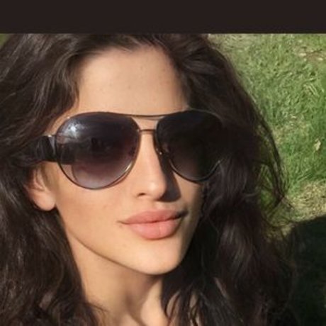 Divajilly セックス女優 ギャラリー