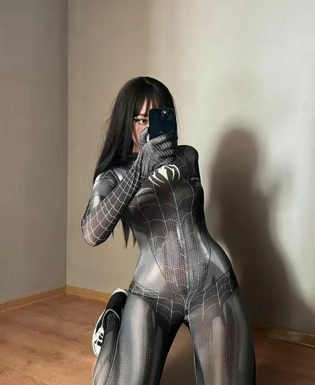 gothkittenxdd ポルノスター アダルト 写真