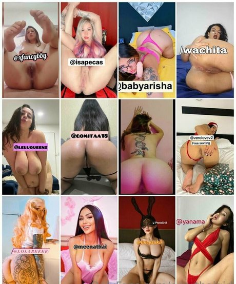 oporthaigirl エロティックなスター 写真