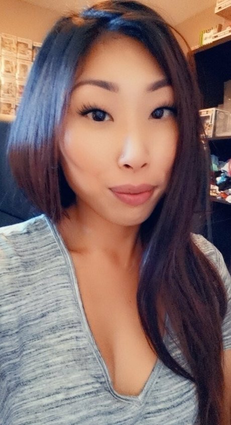 レズビアンのお尻OnlyFans xxx 画像