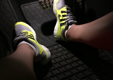 精液マンコOnlyFans ヌード 画像