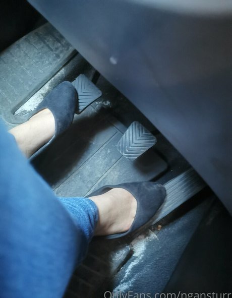 BBC セックステープ OnlyFans セクシーヌード 画像