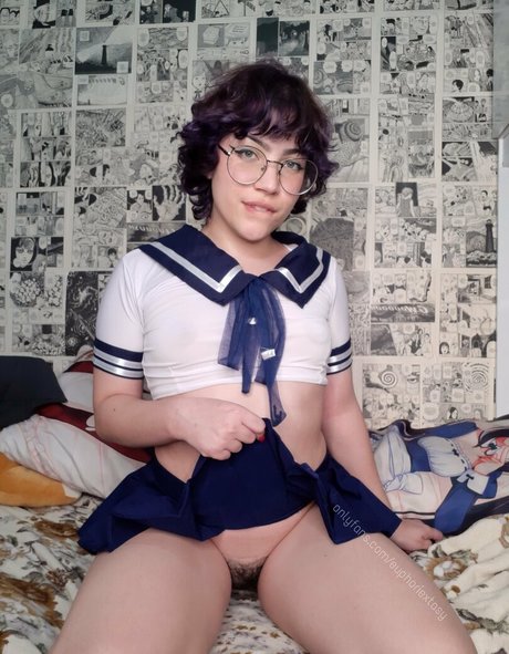 euphoriextasy ポルノスター ギャラリー