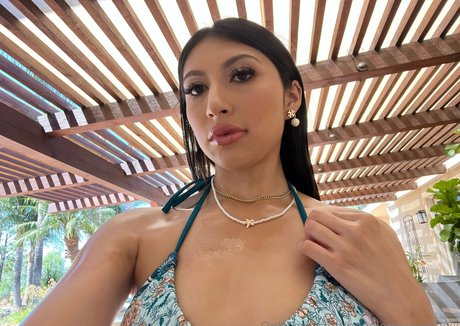 penelopewoodsxxx top profile image