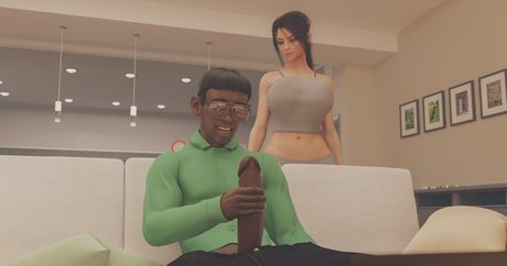 Doberman Studios エロティックモデル 写真