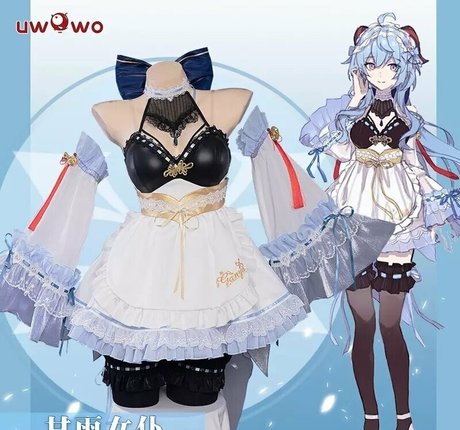 belial demon 素敵なスター 写真