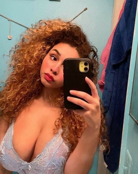 brimercado14 裸のモデル 写真