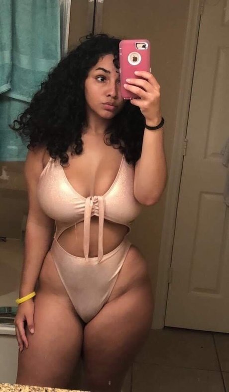 brimercado14 最高の女優 写真