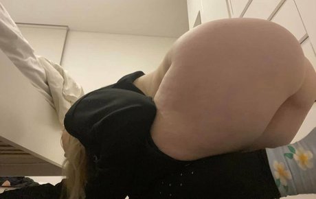 セクシーな先生オンリーファンズ ベスト 画像