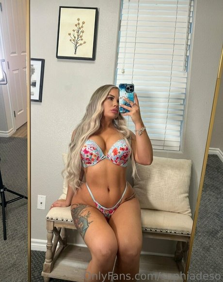 ソーシャルOnlyFans 美しいヌード 写真