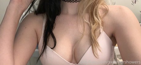 gothichorrorcliche セクシーモデル ギャラリー