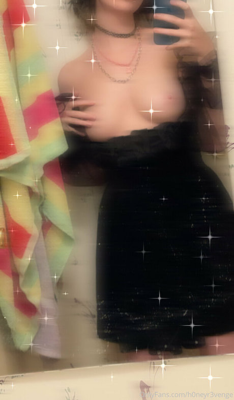 gothichorrorcliche セクシーなポルノスター ギャラリー